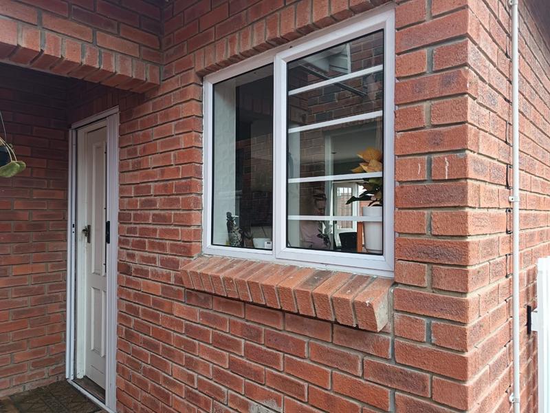 2 Bedroom Property for Sale in Lorraine Eastern Cape